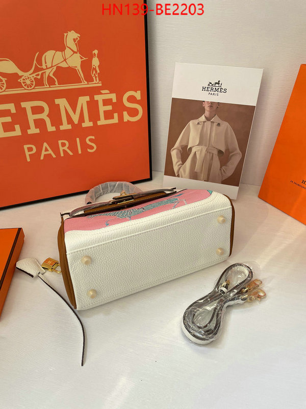 Hermes Bags(4A)-Kelly-,buy cheap replica ,ID: BE2203,$: 139USD