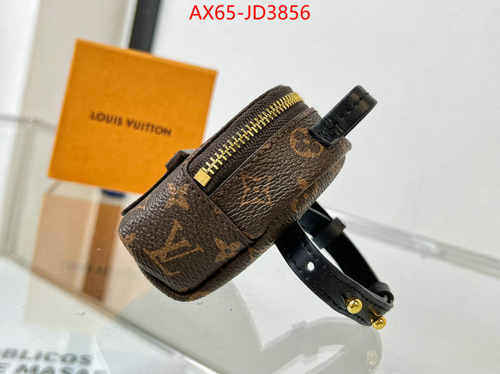 Jewelry-LV,sell online luxury designer , ID: JD3856,$: 65USD