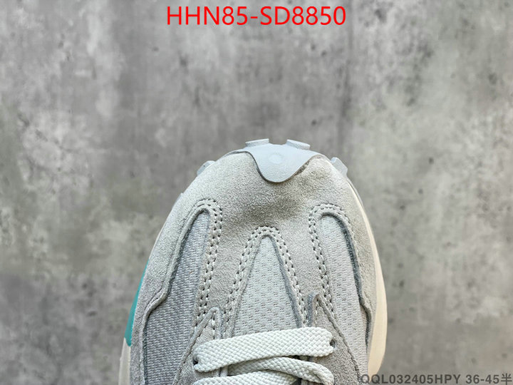 Women Shoes-New Balance,what is a counter quality , ID: SD8850,$: 85USD