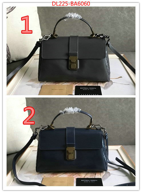 BV Bags(TOP)-Diagonal-,wholesale sale ,ID: BA6060,$: 225USD