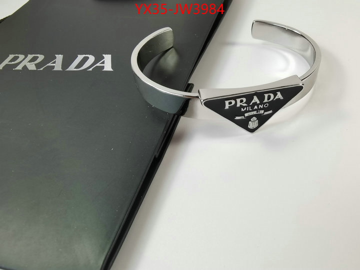 Jewelry-Prada,replica sale online , ID: JW3984,$: 35USD