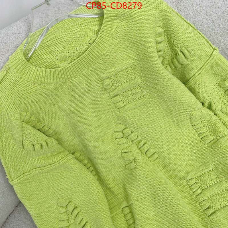 Clothing-BV,how can i find replica , ID: CD8279,$: 85USD