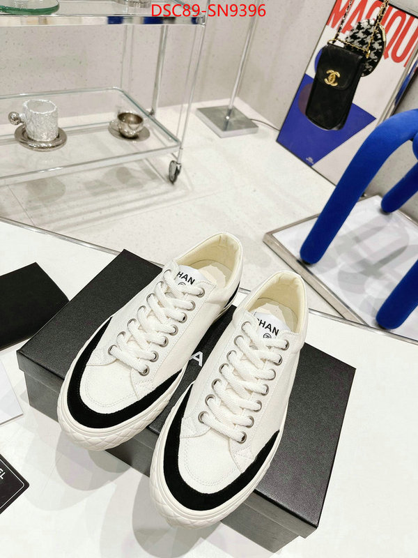 Women Shoes-Chanel,top , ID: SN9396,$: 89USD