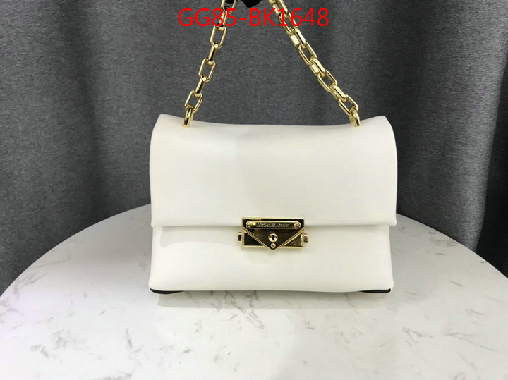 Michael Kors Bags(4A)-Diagonal-,where to buy fakes ,ID: BK1648,$:85USD