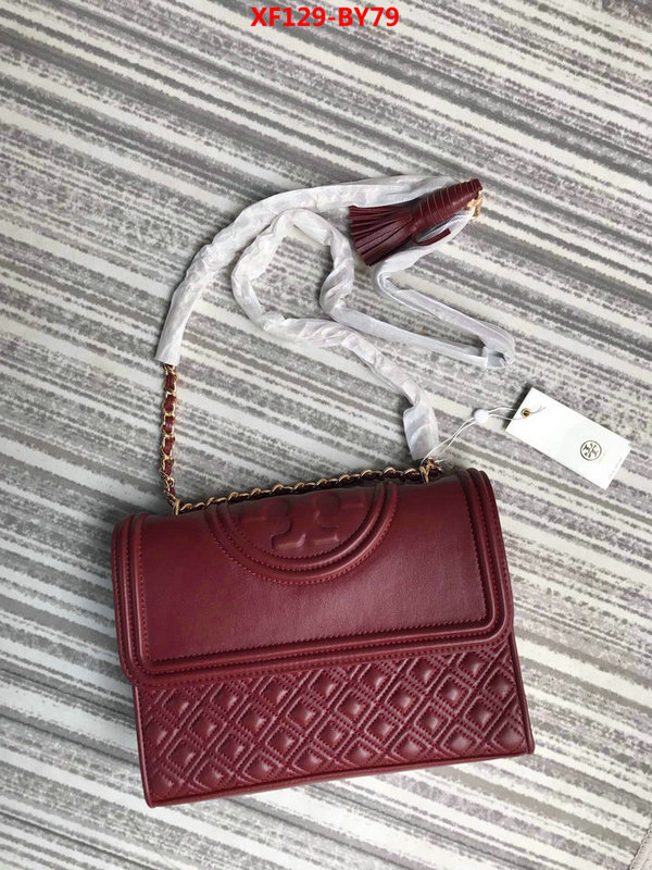 Tory Burch Bags(TOP)-Diagonal-,ID: BY79,$:129USD