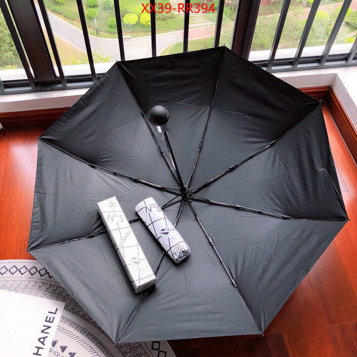 Umbrella-Chanel,ID: RR394,$: 39USD