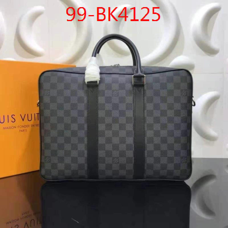 LV Bags(4A)-Explorer-Anton-Dandy-,high quality online ,ID: BK4125,$: 99USD