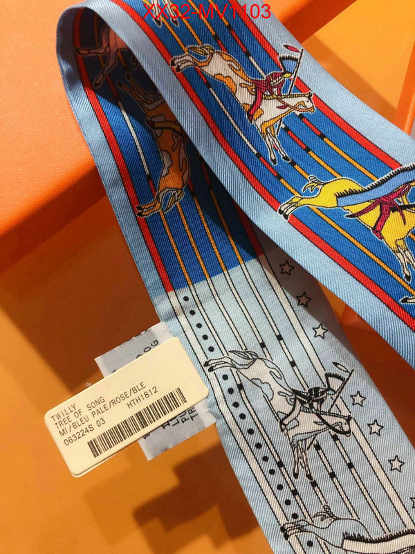 Scarf-Hermes,is it ok to buy replica , ID: MV1103,$: 32USD