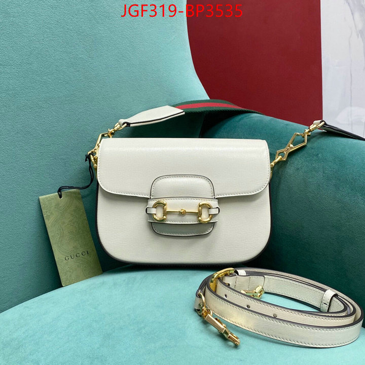 Gucci Bags(TOP)-Horsebit-,shop the best high authentic quality replica ,ID: BP3535,$: 319USD