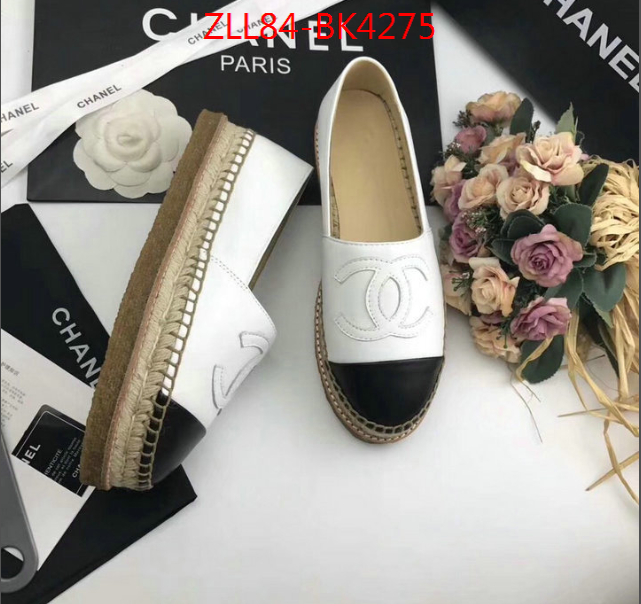 Women Shoes-LV,best knockoff , ID: SK4275,$: 84USD