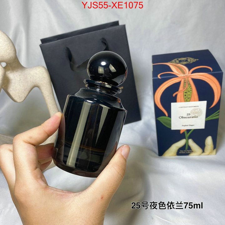 Perfume-L’Artisan Parfumeur,copy aaaaa , ID: XE1075,$: 55USD