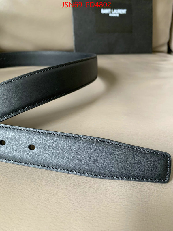Belts-YSL,website to buy replica , ID: PD4802,$: 69USD