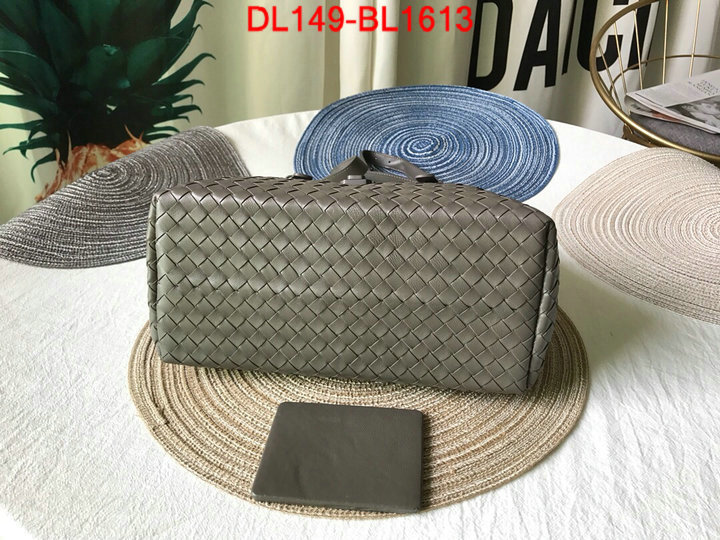 BV Bags(4A)-Handbag-,the quality replica ,ID: BL1613,$: 149USD