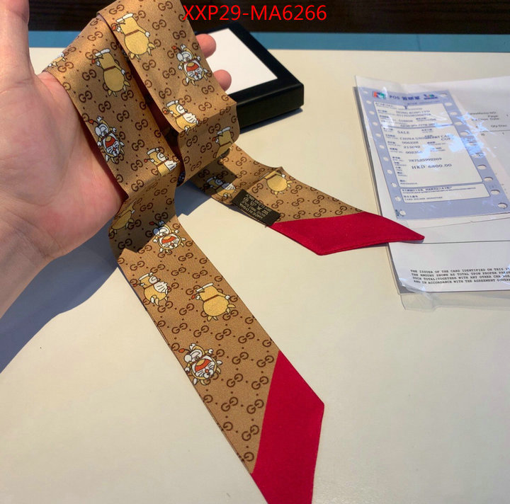 Scarf-Gucci,designer wholesale replica , ID: MA6266,$: 29USD