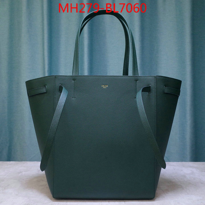 CELINE Bags(TOP)-Cabas Series,online shop ,ID: BL7060,$: 279USD