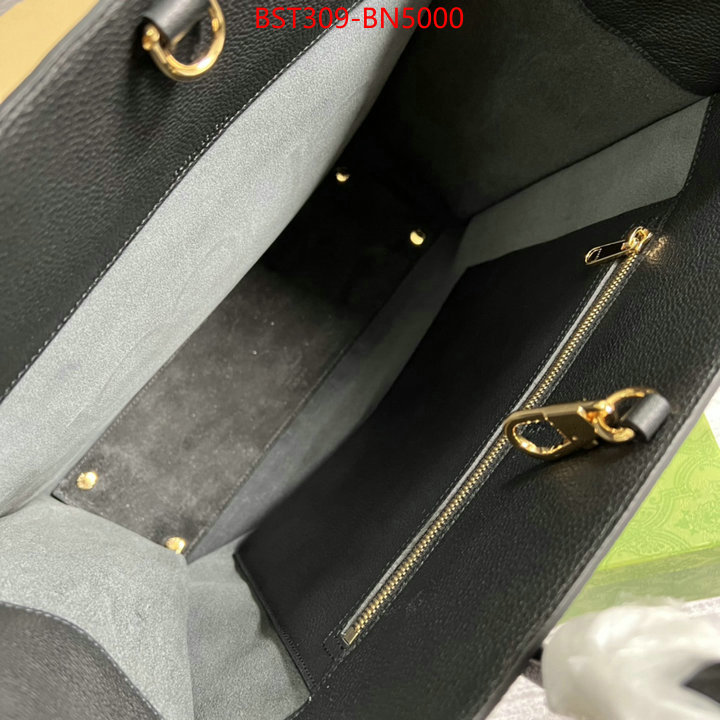 Gucci Bags(TOP)-Handbag-,we offer ,ID: BN5000,$: 309USD