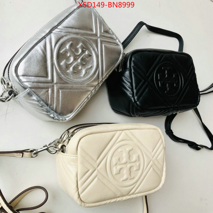 Tory Burch Bags(TOP)-Diagonal-,ID: BN8999,$: 149USD