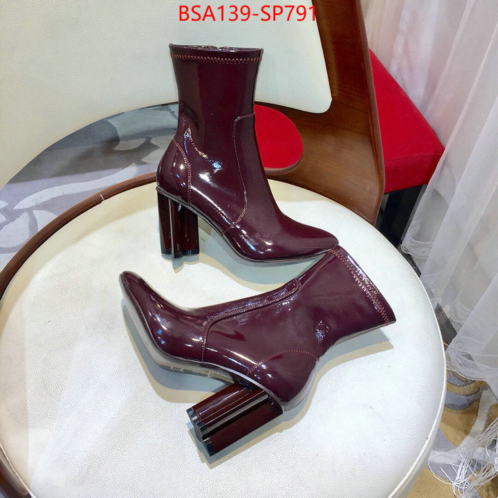 Women Shoes-LV,online sales , ID:SP791,$:139USD