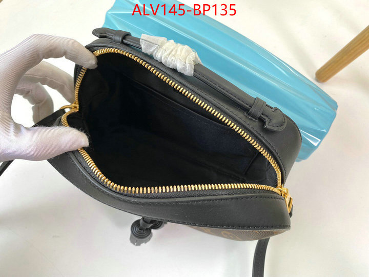 LV Bags(TOP)-Pochette MTis-Twist-,ID: BP135,$: 145USD