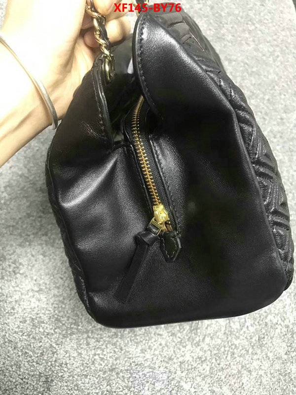 Tory Burch Bags(TOP)-Handbag-,ID: BY76,$:145USD