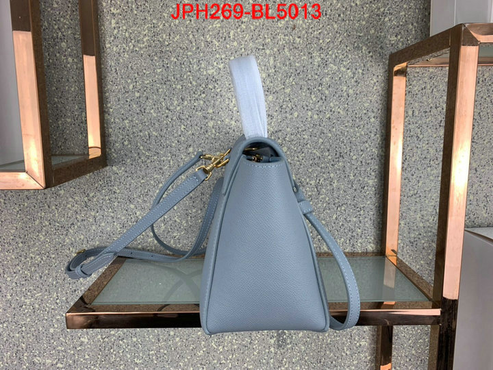 CELINE Bags(TOP)-Handbag,first top ,ID:BL5013,$: 269USD