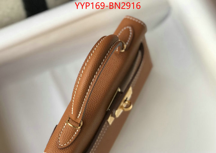 Hermes Bags(TOP)-Kelly-,buy high quality cheap hot replica ,ID: BN2916,$: 169USD