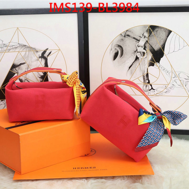 Hermes Bags(TOP)-Other Styles-,designer ,ID: BL3984,$: 139USD