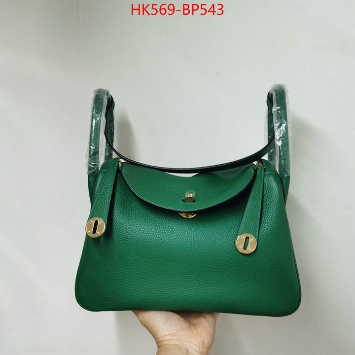 Hermes Bags(TOP)-Lindy-,what is top quality replica ,ID: BP543,$: 569USD