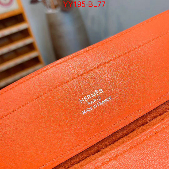 Hermes Bags(TOP)-Diagonal-,buy cheap replica ,ID: BL77,$:195USD