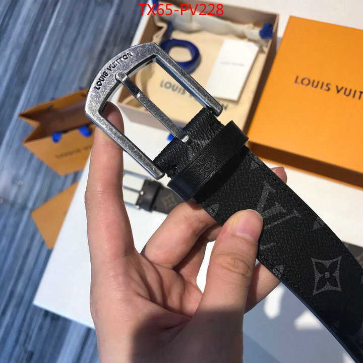 Belts-LV,is it illegal to buy dupe , ID: PV228,$:65USD