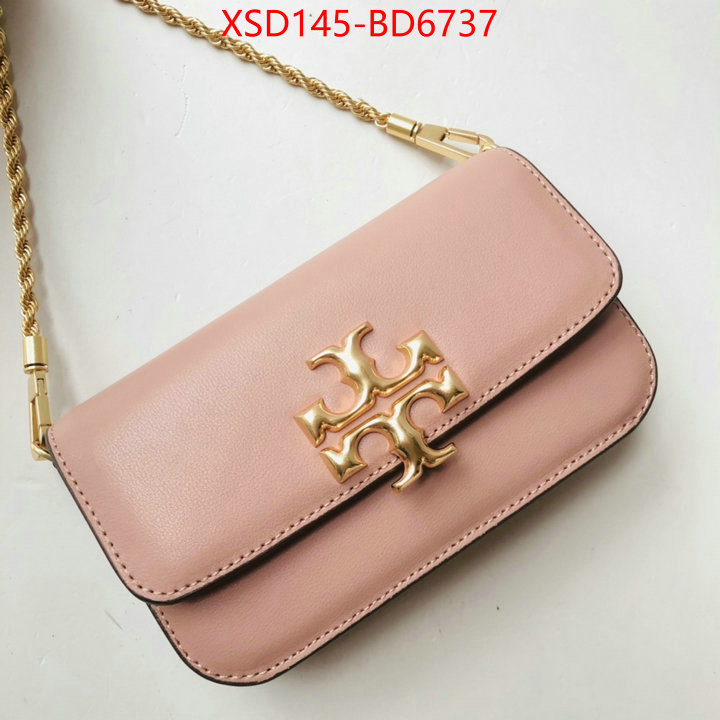 Tory Burch Bags(TOP)-Diagonal-,ID: BD6737,$: 145USD