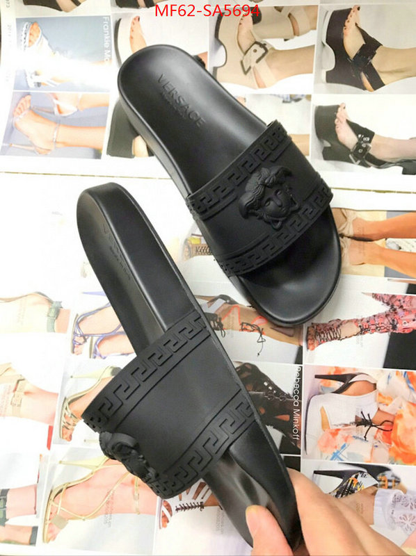 Women Shoes-Versace,we provide top cheap aaaaa , ID: SA5694,$: 62USD