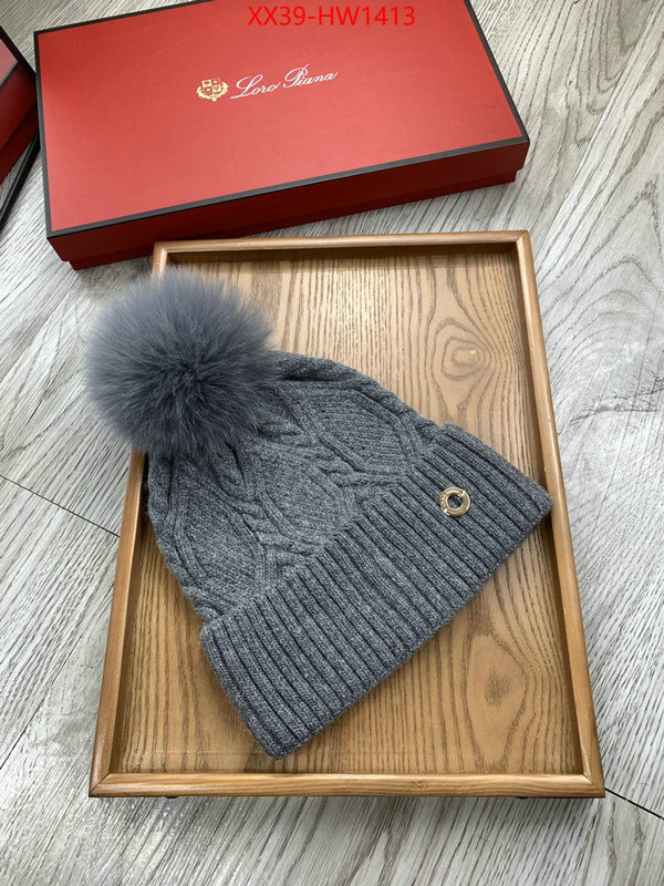 Cap (Hat)-Other,only sell high-quality , ID: HW1413,$: 39USD