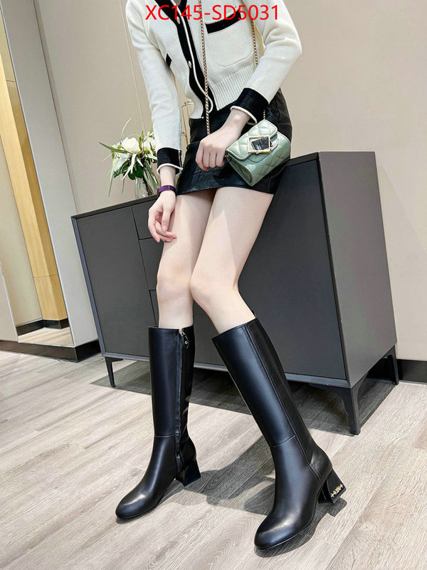 Women Shoes-LV,online store , ID: SD5031,$: 145USD