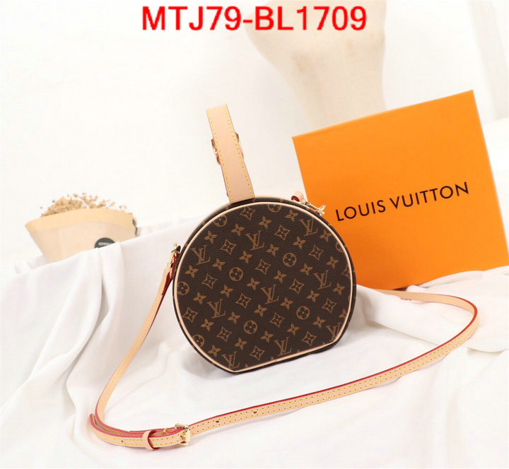 LV Bags(4A)-Boite Chapeau-,we offer ,ID: BL1709,$: 79USD