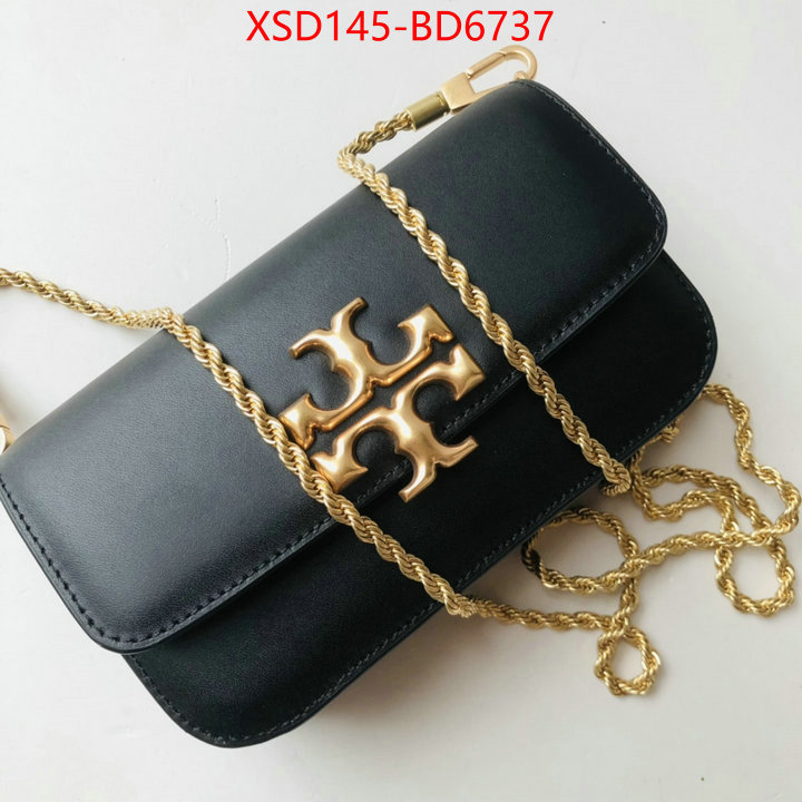 Tory Burch Bags(TOP)-Diagonal-,ID: BD6737,$: 145USD