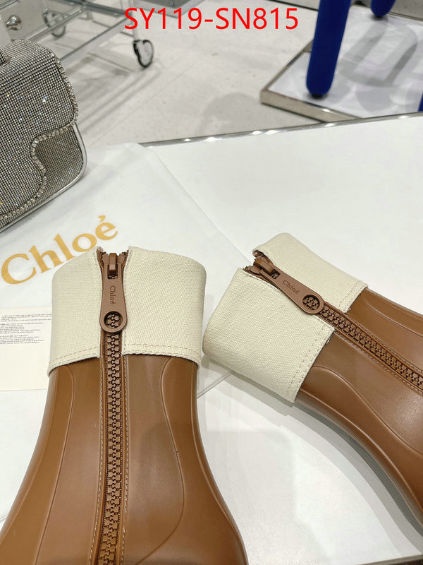 Women Shoes-Chloe,where to find best , ID: SN815,$: 119USD