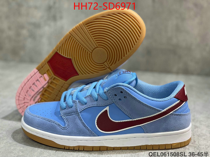 Women Shoes-NIKE,customize the best replica , ID: SD6971,$: 72USD