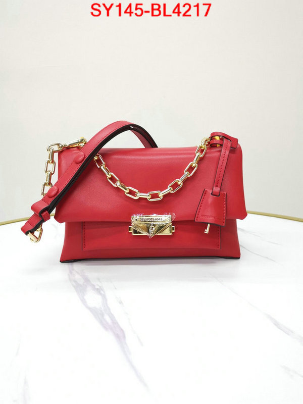 Pinko Bags(TOP)-Diagonal-,buy 1:1 ,ID: BL4217,$: 145USD