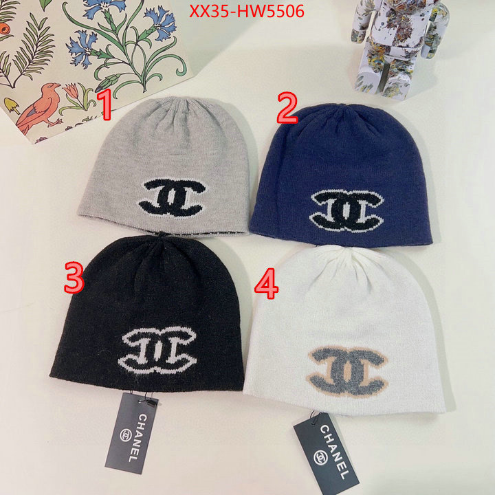 Cap (Hat)-Chanel,aaaaa , ID: HW5506,$: 35USD