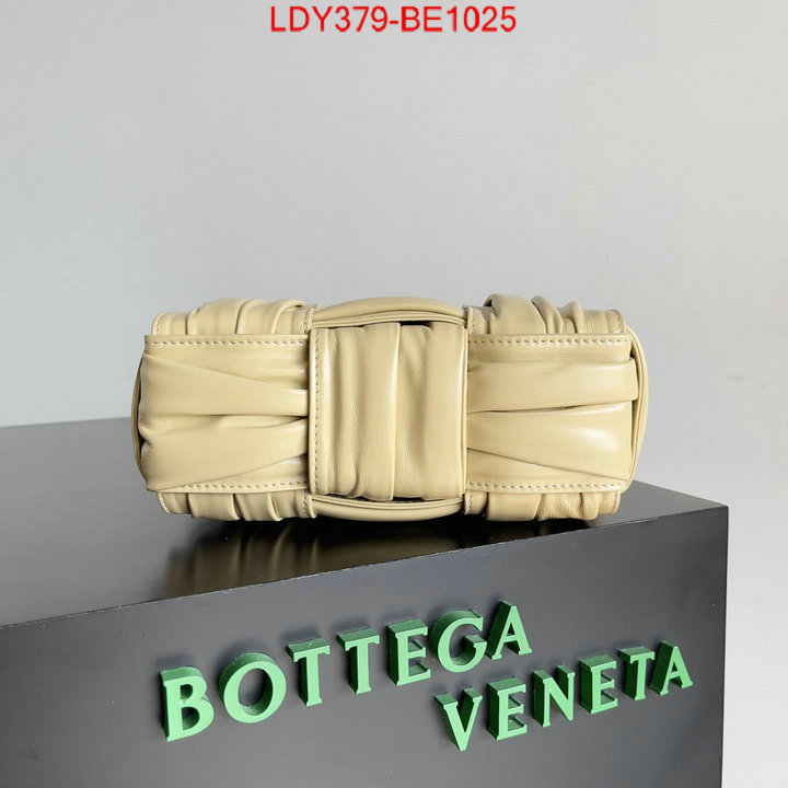 BV Bags(TOP)-Arco,the online shopping ,ID: BE1025,$: 379USD