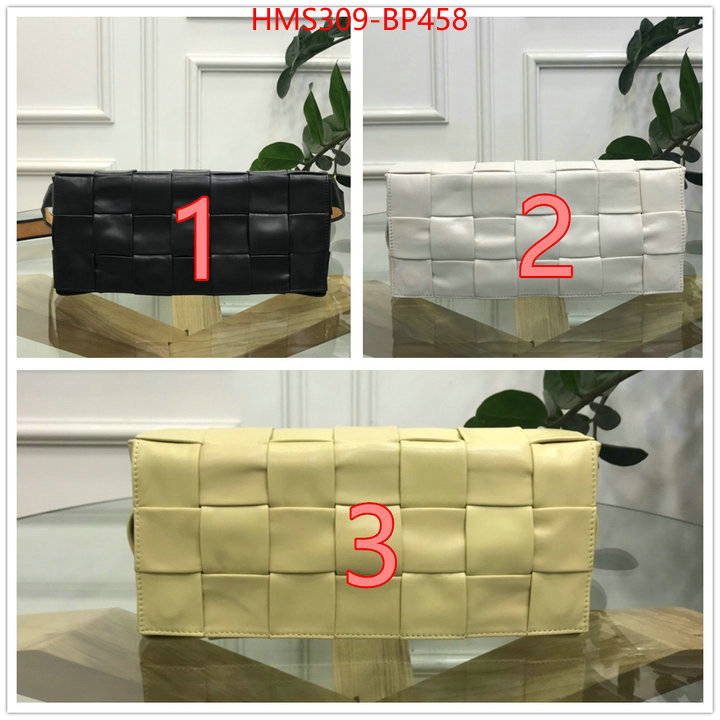 BV Bags(TOP)-Diagonal-,sale ,ID: BP458,$:309USD