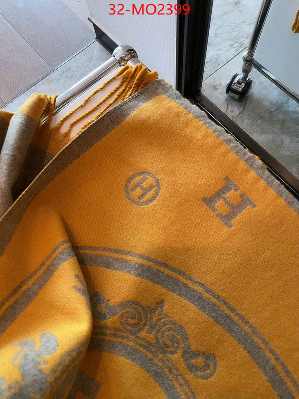 Scarf-Hermes,the best quality replica , ID: MO2399,$: 32USD