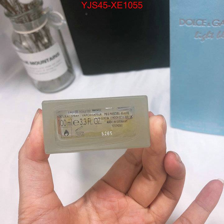 Perfume-DG,how to find replica shop , ID: XE1055,$: 45USD