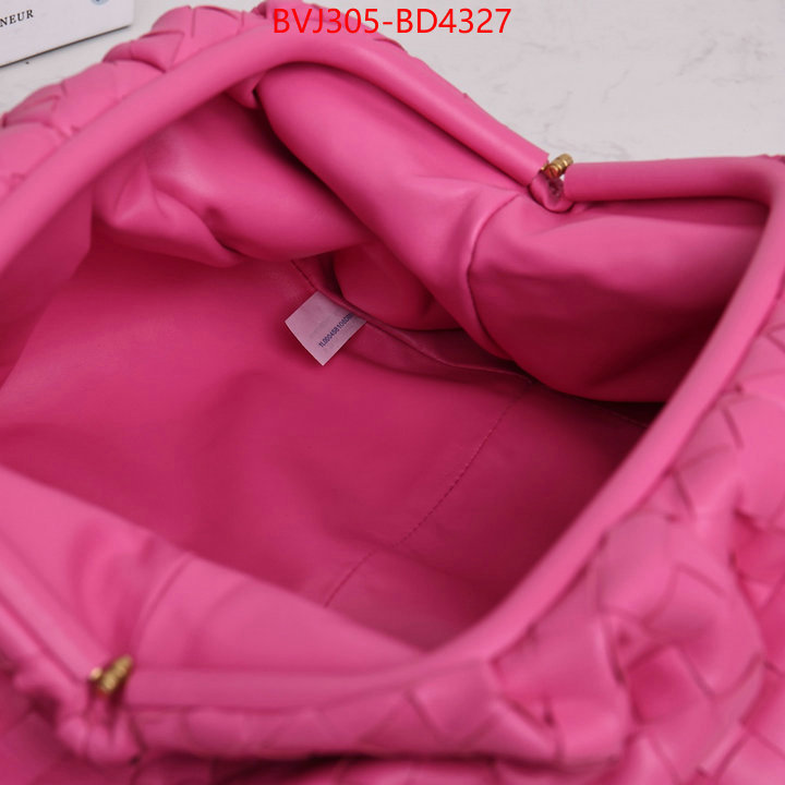 BV Bags(TOP)-Pouch Series-,replica how can you ,ID: BD4327,$: 305USD