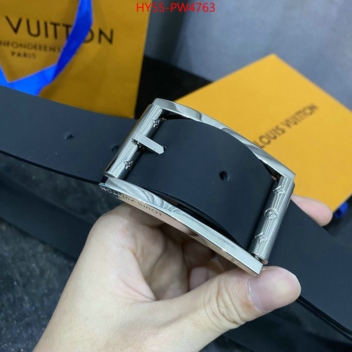 Belts-LV,can i buy replica , ID: PW4763,$: 55USD