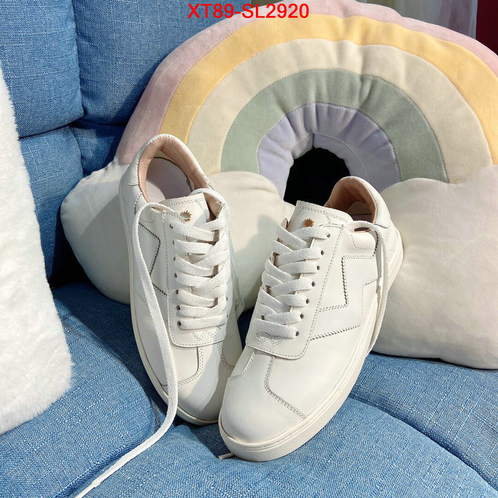 Women Shoes-Stuart Weirzman,buy high quality cheap hot replica ,replicas , ID: SL2920,$: 89USD