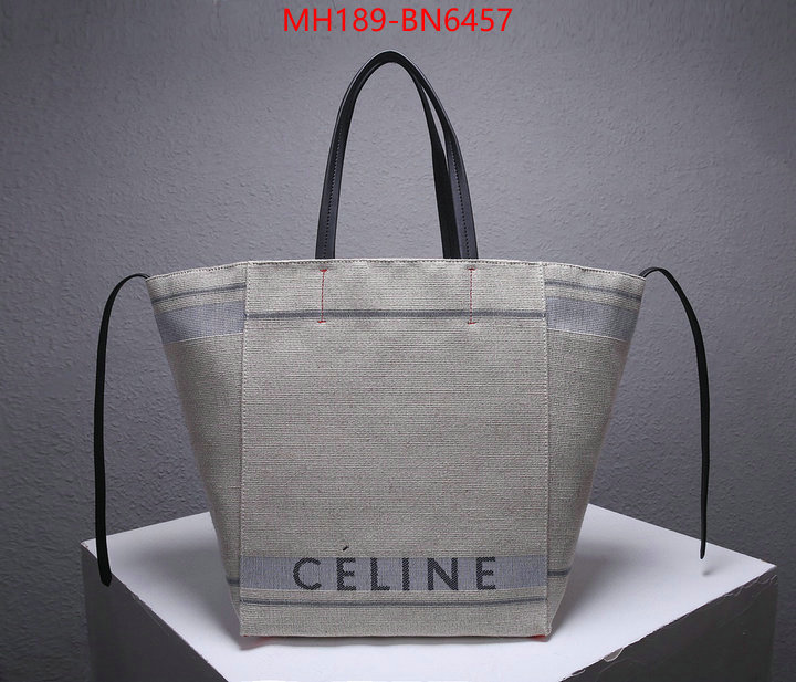 CELINE Bags(TOP)-Handbag,sellers online ,ID: BN6457,$: 189USD