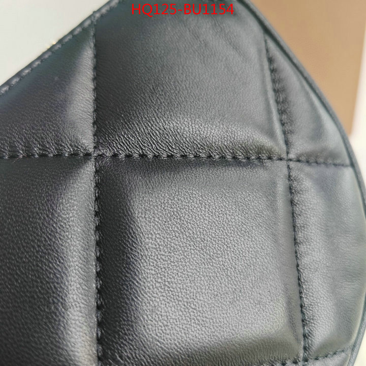 Burberry Bags(TOP)-Handbag-,designer replica ,ID: BU1154,$: 125USD