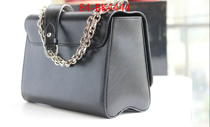 LV Bags(4A)-Pochette MTis Bag-Twist-,ID: BK4444,$: 84USD